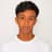 Eng Abdalla Ali