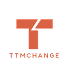 TTMCHANGE