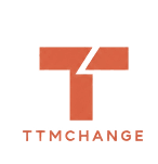 TTMCHANGE
