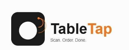 TableTap logo