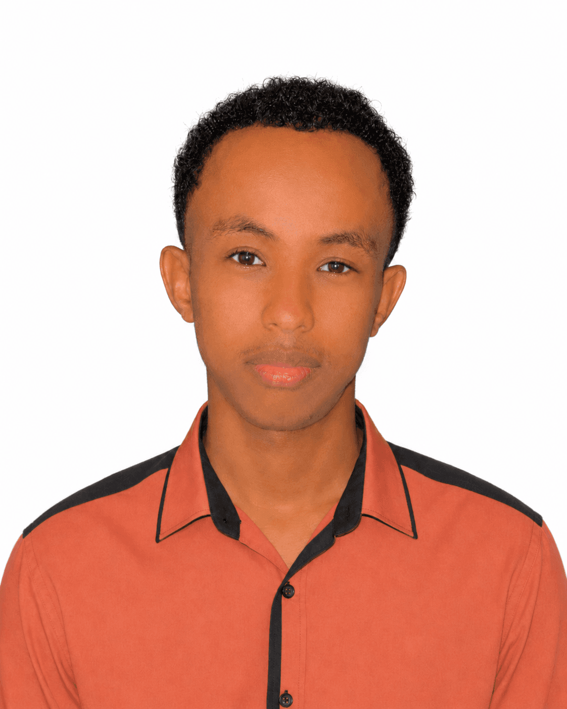 Eng Abdalla Ali