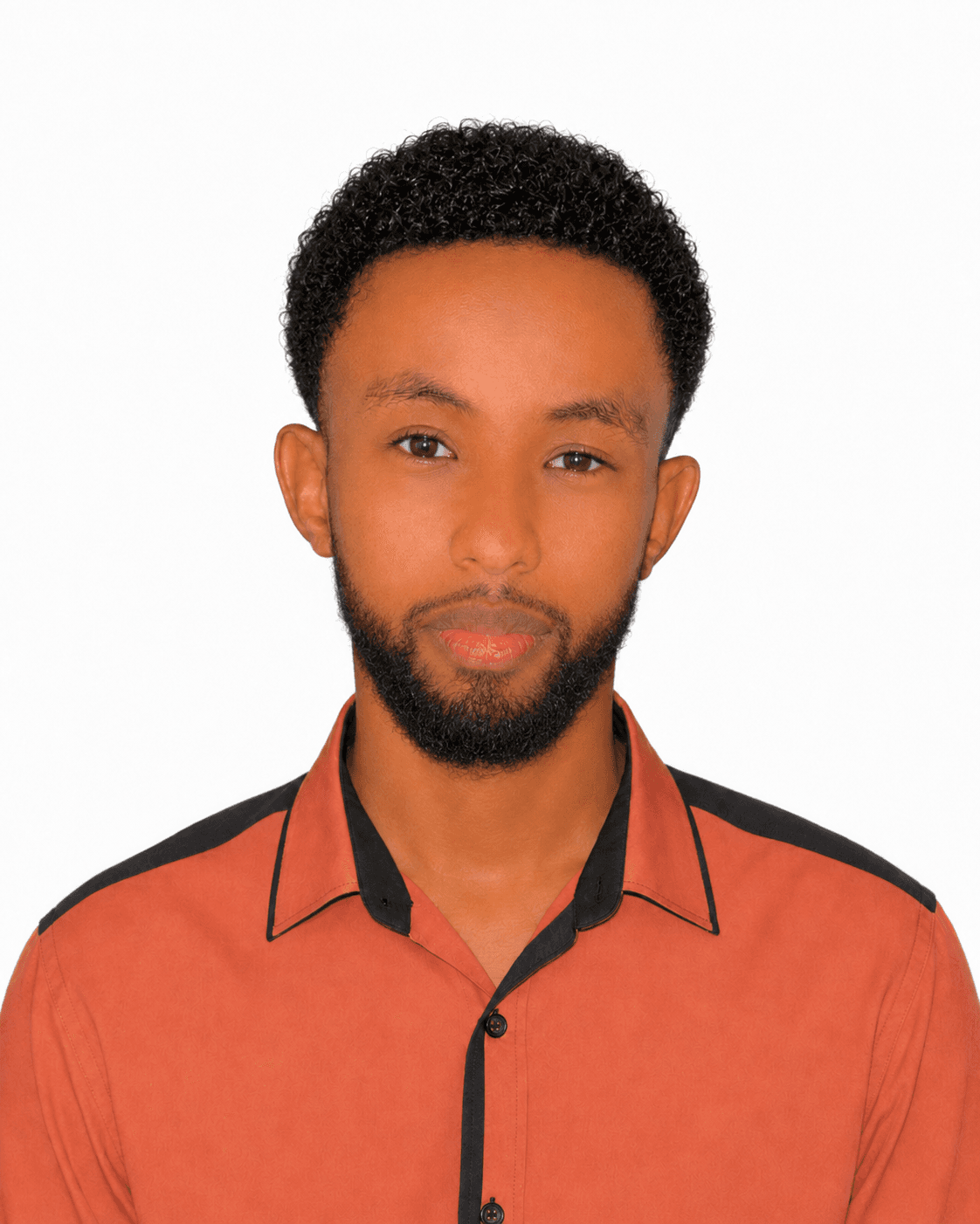 Eng Abdalla Ali
